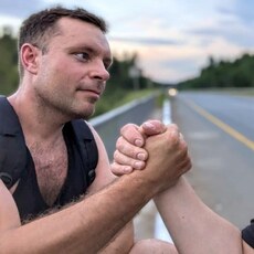 Лаврик, 38, Нытва
