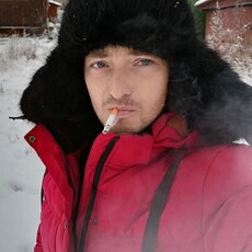 Костя, 40, Остров