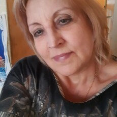 Юлия, 62, Семилуки