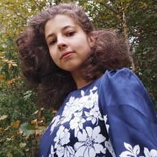 Лера, 22, Воронеж