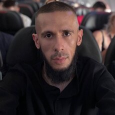 Аркаша, 32, Буинск