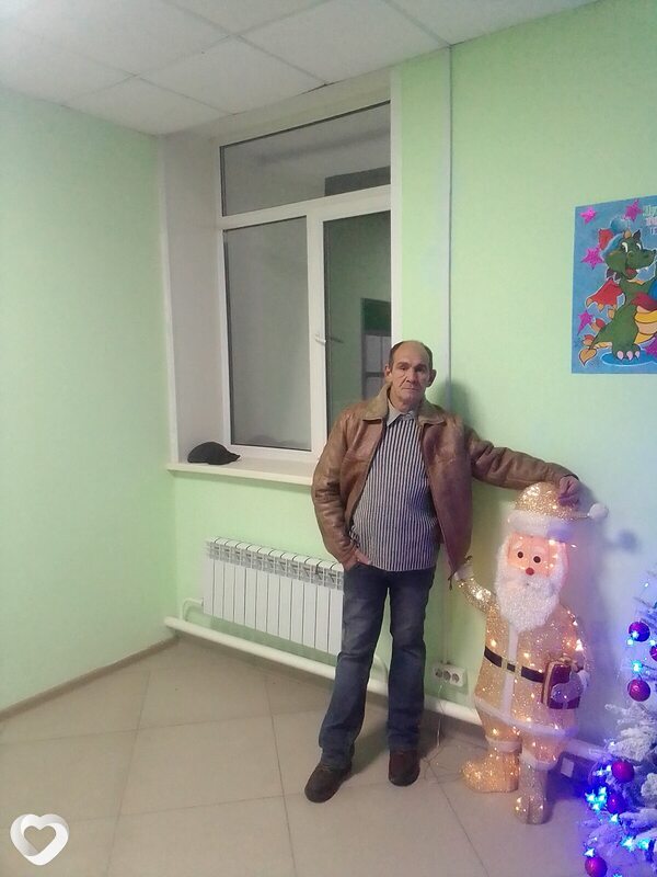 Главное фото