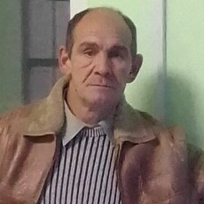 Аркадий, 56, Новосиль