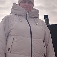 Вероника, 52, Кисловодск