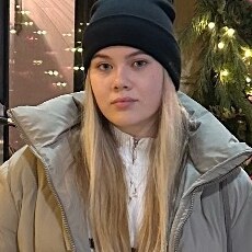 Соня, 19, Нижний Тагил