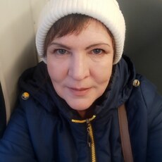 Злата, 49, Татарск