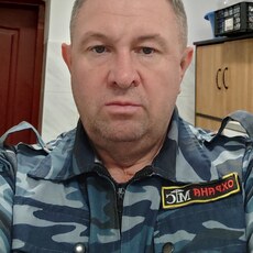 Никита, 52, Дальнегорск