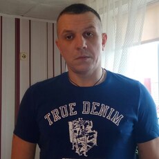 Матвей, 41, Туринск