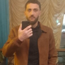 Лёня, 34, Ак-Довурак