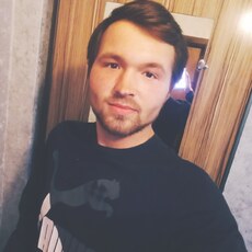 Сева, 22, Исилькуль