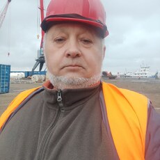 Егор, 53, Зоринск