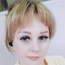 Наташа, 42, Ельня