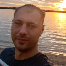 Антон, 39, Хилок