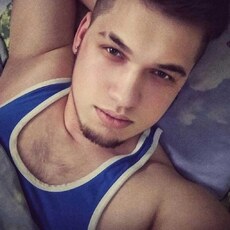 Алексей, 39, Тотьма