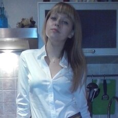 Наталья, 31, Кохма