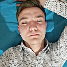 Оскар, 25, Джанкой