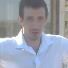 Руслан, 37, Новозыбков