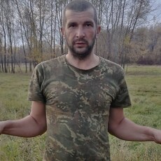 Петя, 40, Луга