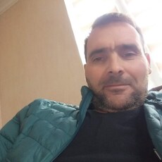 Богдан, 45, Воскресенск