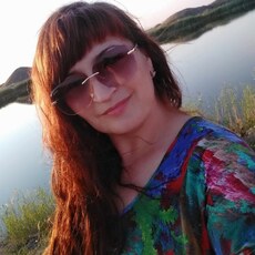 Алина, 44, Мамадыш