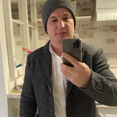 Платон, 40, Кизел