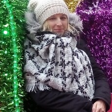 Регина, 48, Покровск