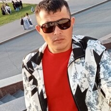 Артёмий, 30, Мончегорск