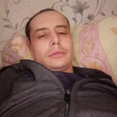 Сеня, 33, Барнаул