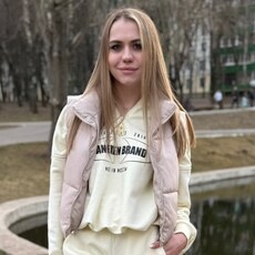 Аня, 27, Тулун