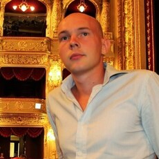 Родион, 36, Лукоянов