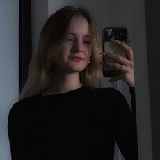 Наталья, 21, Североморск