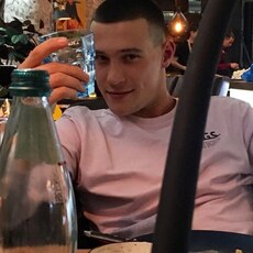 Елисей, 27, Майский