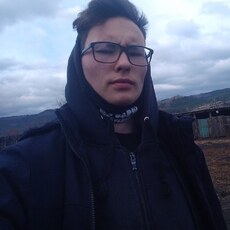 Лёня, 23, Неман