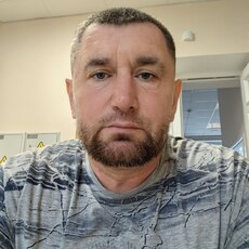 Эрик, 52, Ростов-на-Дону