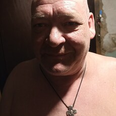 Лёва, 57, Кировское
