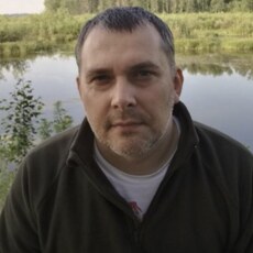 Рома, 46, Абакан