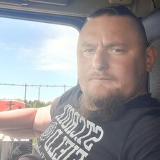 Яков, 37, Апатиты