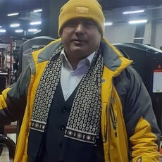 Виссарион, 53, Нижний Новгород