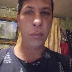 Василий, 45, Зоринск