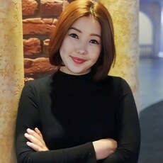 Зоя, 24, Агрыз
