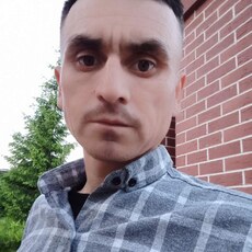 Рома, 38, Ачхой-Мартан