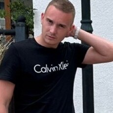 Артемий, 30, Опочка