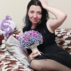Юлия, 42, Шимановск