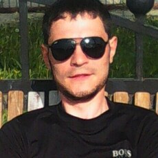 Веня, 36, Ярцево