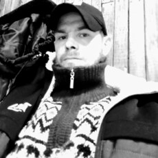 Олег, 35, Новосокольники