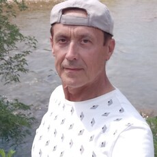 Антон, 66, Вилючинск