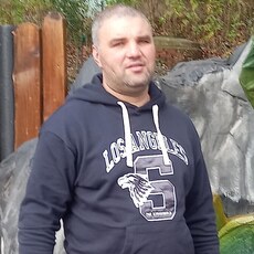 Давид, 40, Углич