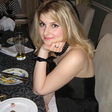Наталья, 35, Тулун