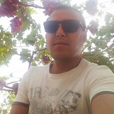 Клим, 44, Медвежьегорск