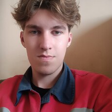Гавриил, 20, Высоковск